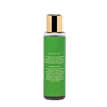 https://cdn.shopify.com/s/files/1/1857/6931/products/6HPgH3VxMS.jpg?v=1646461405